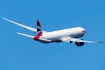 Boeing 777-300/ER